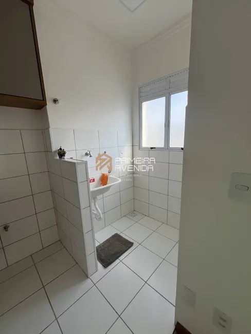 Apartamento com 2 quartos à venda, 49m2 em Sao Jose Dos Campos - SP - imagem 6 Foto 6 de Apartamento com 2 quartos à venda, 49m2 em Sao Jose Dos Campos - SP