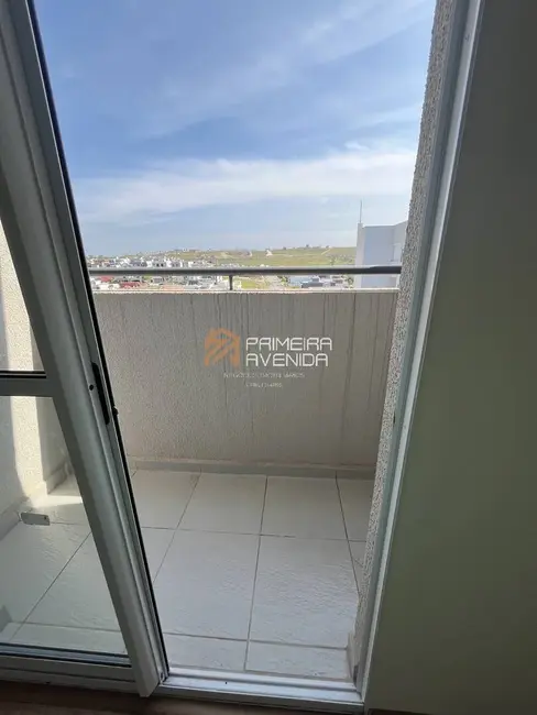 Apartamento com 2 quartos à venda, 49m2 em Sao Jose Dos Campos - SP - imagem 2 Foto 2 de Apartamento com 2 quartos à venda, 49m2 em Sao Jose Dos Campos - SP