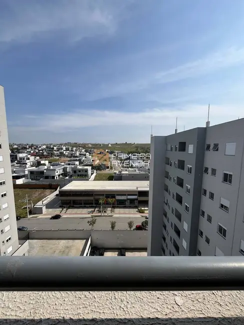 Apartamento com 2 quartos à venda, 49m2 em Sao Jose Dos Campos - SP - imagem 3 Foto 3 de Apartamento com 2 quartos à venda, 49m2 em Sao Jose Dos Campos - SP