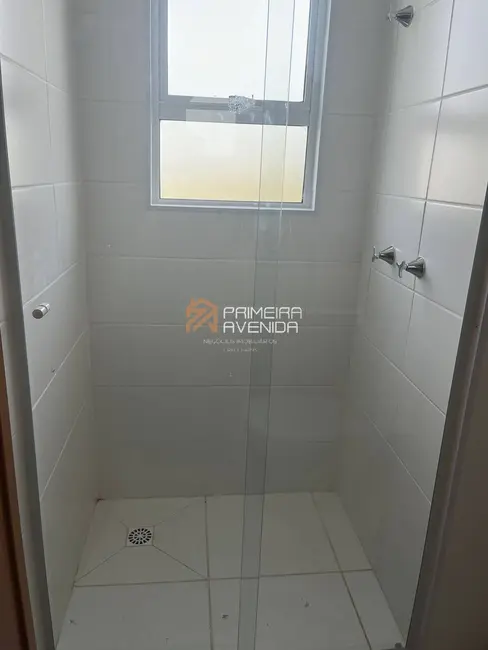 Apartamento com 3 quartos à venda, 65m2 em Sao Jose Dos Campos - SP - imagem 7 Foto 7 de Apartamento com 3 quartos à venda, 65m2 em Sao Jose Dos Campos - SP