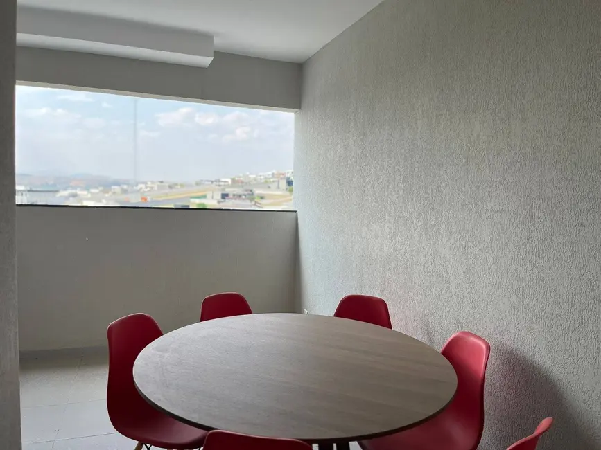 Foto 5 de Apartamento com 3 quartos à venda, 65m2 em Sao Jose Dos Campos - SP
