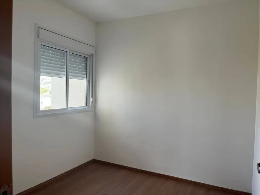 Foto 9 de Apartamento com 3 quartos à venda, 65m2 em Sao Jose Dos Campos - SP