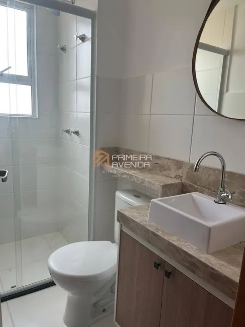 Apartamento com 3 quartos à venda, 65m2 em Sao Jose Dos Campos - SP - imagem 6 Foto 6 de Apartamento com 3 quartos à venda, 65m2 em Sao Jose Dos Campos - SP