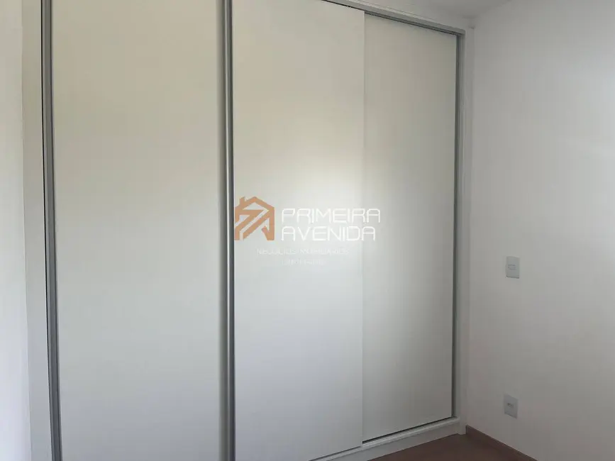 Apartamento com 3 quartos à venda, 65m2 em Sao Jose Dos Campos - SP - imagem 8 Foto 8 de Apartamento com 3 quartos à venda, 65m2 em Sao Jose Dos Campos - SP