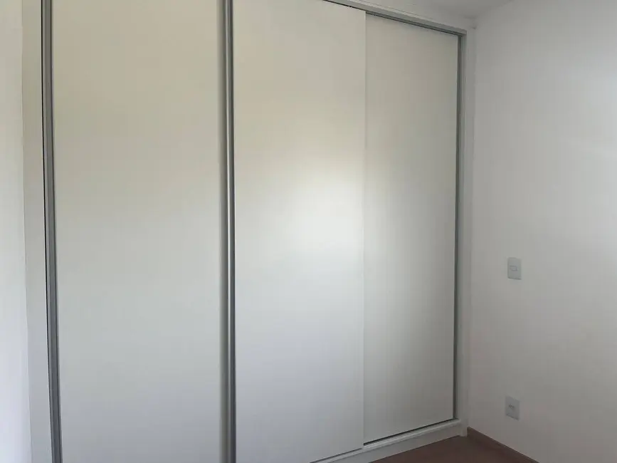 Foto 8 de Apartamento com 3 quartos à venda, 65m2 em Sao Jose Dos Campos - SP