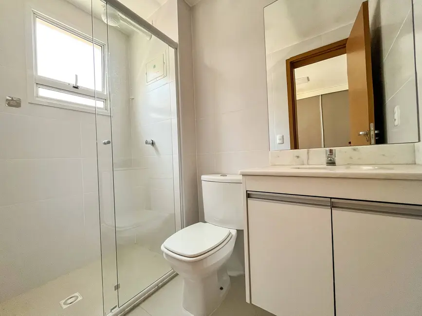 Apartamento com 2 quartos à venda, 50m2 em Sao Jose Dos Campos - SP - imagem 7 Foto 7 de Apartamento com 2 quartos à venda, 50m2 em Sao Jose Dos Campos - SP