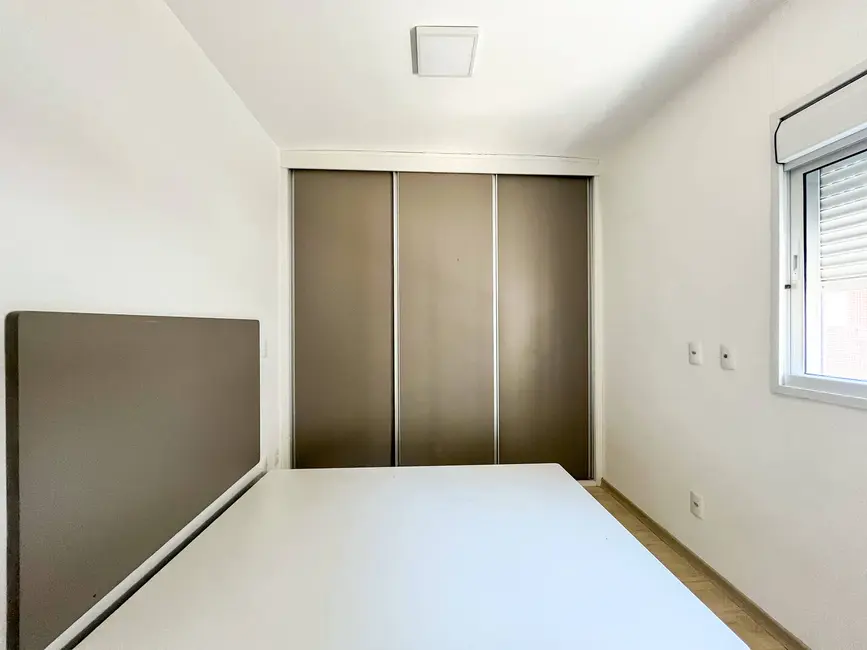 Apartamento com 2 quartos à venda, 50m2 em Sao Jose Dos Campos - SP - imagem 9 Foto 9 de Apartamento com 2 quartos à venda, 50m2 em Sao Jose Dos Campos - SP