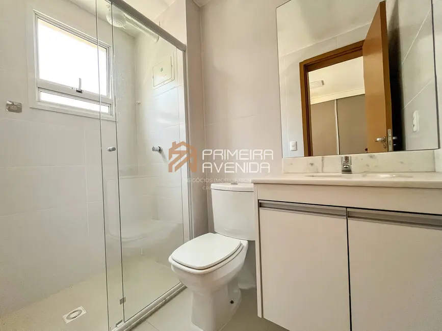 Foto 7 de Apartamento com 2 quartos à venda, 50m2 em Sao Jose Dos Campos - SP