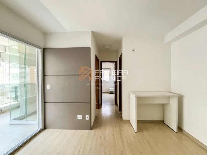 Foto 5 de Apartamento com 2 quartos à venda, 50m2 em Sao Jose Dos Campos - SP