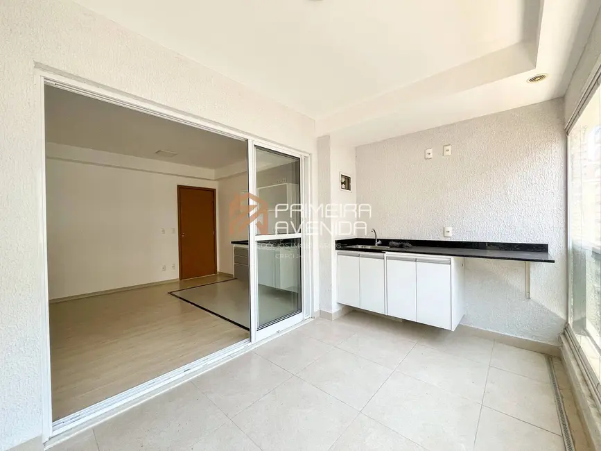 Foto 3 de Apartamento com 2 quartos à venda, 50m2 em Sao Jose Dos Campos - SP