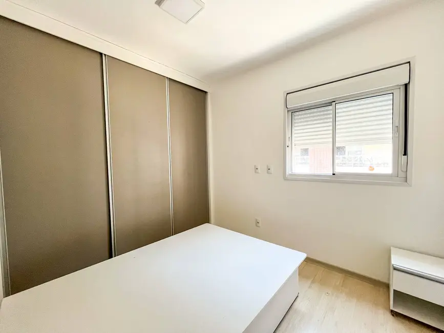 Apartamento com 2 quartos à venda, 50m2 em Sao Jose Dos Campos - SP - imagem 8 Foto 8 de Apartamento com 2 quartos à venda, 50m2 em Sao Jose Dos Campos - SP