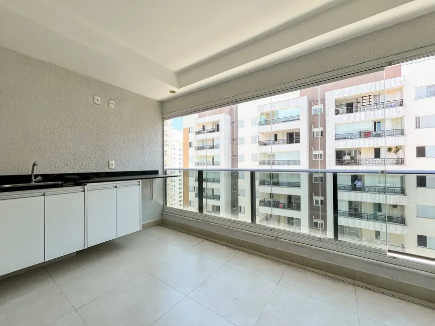 Apartamento com 2 quartos à venda, 50m2 em Sao Jose Dos Campos - SP - imagem 4 Foto 4 de Apartamento com 2 quartos à venda, 50m2 em Sao Jose Dos Campos - SP