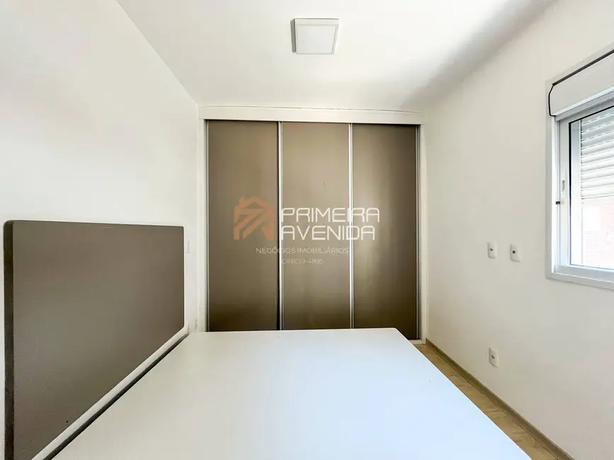 Foto 9 de Apartamento com 2 quartos à venda, 50m2 em Sao Jose Dos Campos - SP