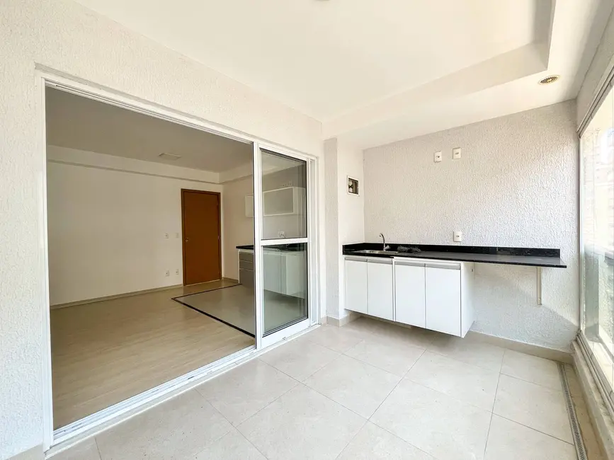 Apartamento com 2 quartos à venda, 50m2 em Sao Jose Dos Campos - SP - imagem 3 Foto 3 de Apartamento com 2 quartos à venda, 50m2 em Sao Jose Dos Campos - SP