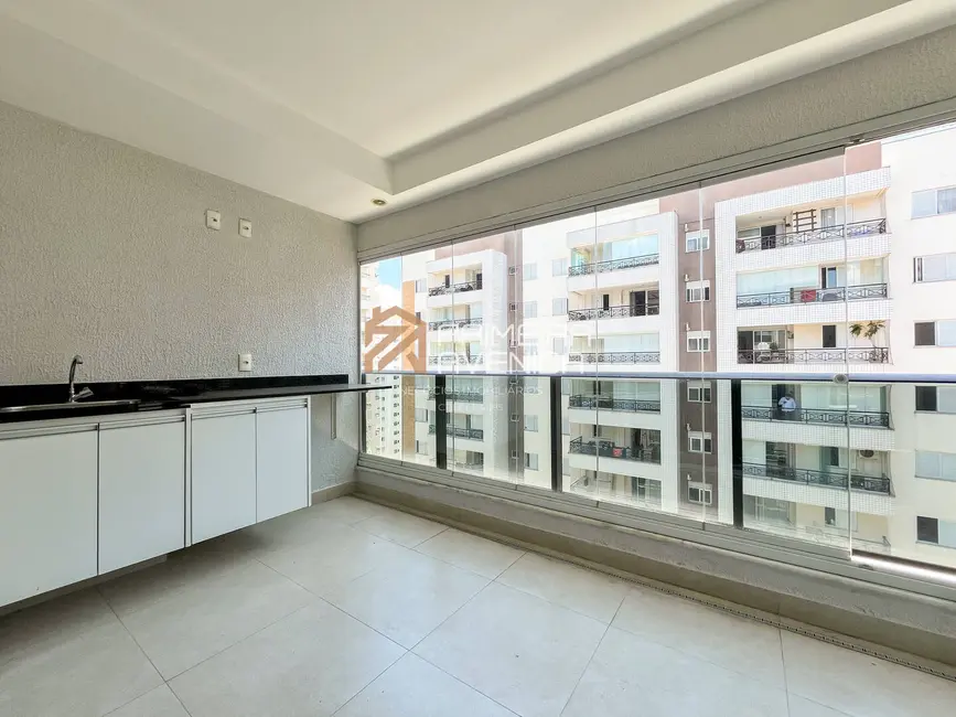 Foto 4 de Apartamento com 2 quartos à venda, 50m2 em Sao Jose Dos Campos - SP