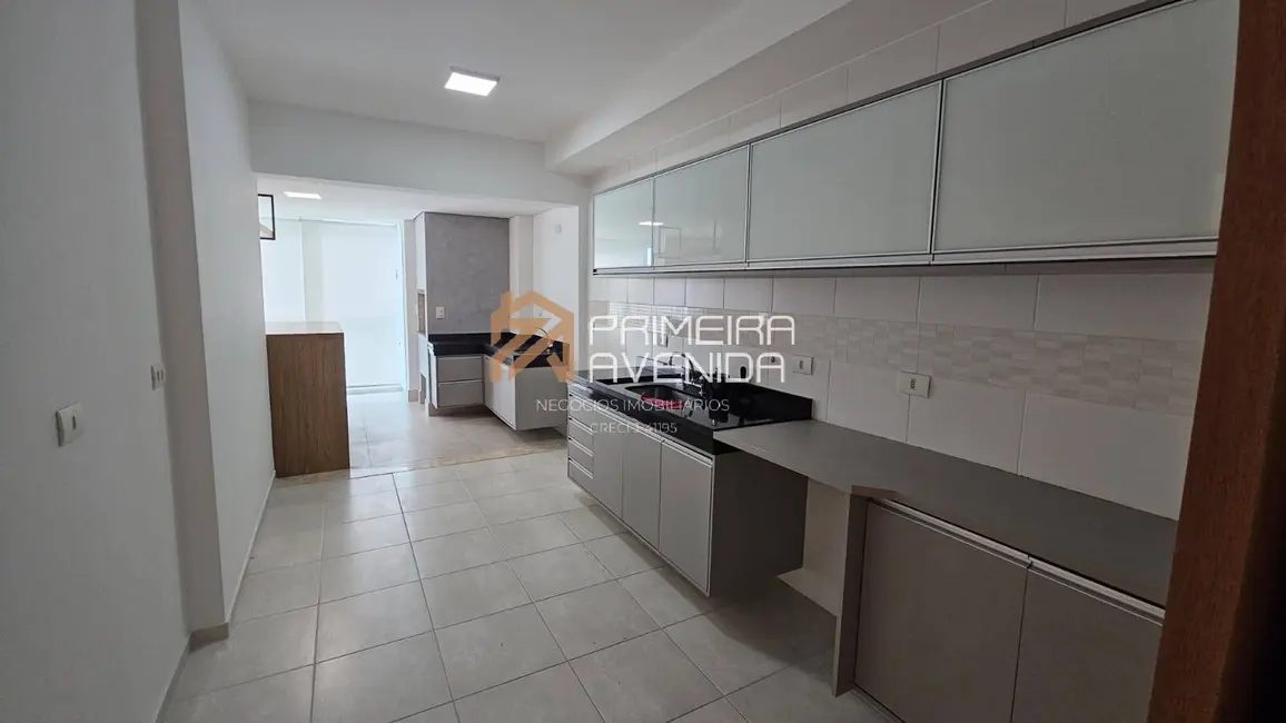 Foto 9 de Apartamento com 4 quartos à venda, 183m2 em Sao Jose Dos Campos - SP