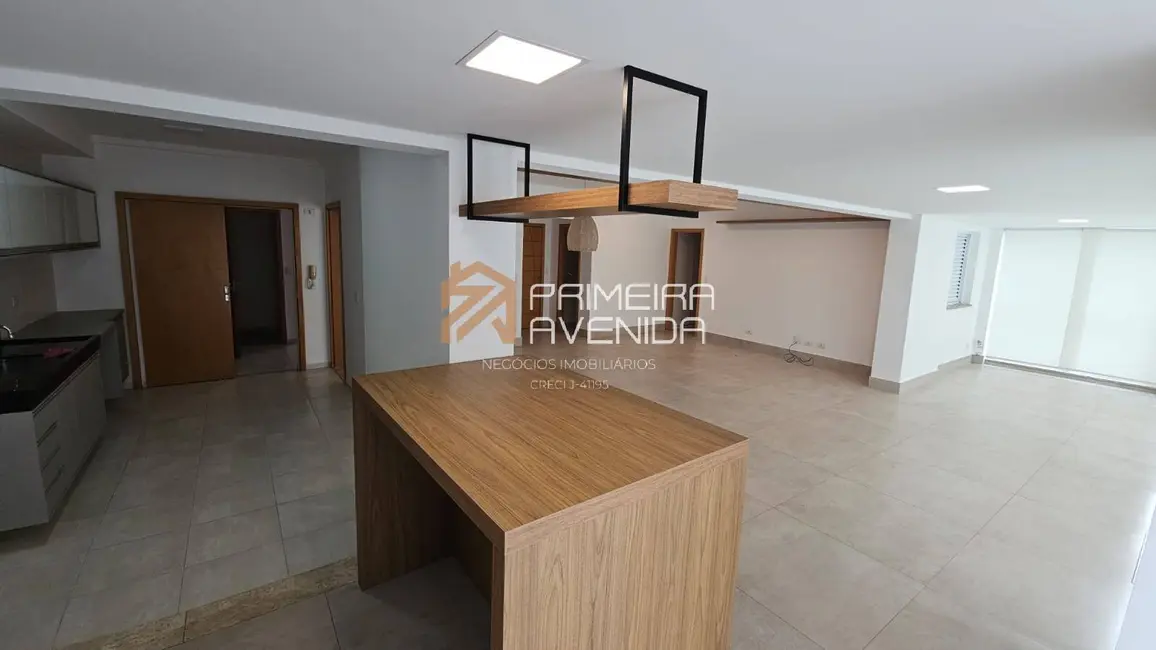 Foto 6 de Apartamento com 4 quartos à venda, 183m2 em Sao Jose Dos Campos - SP