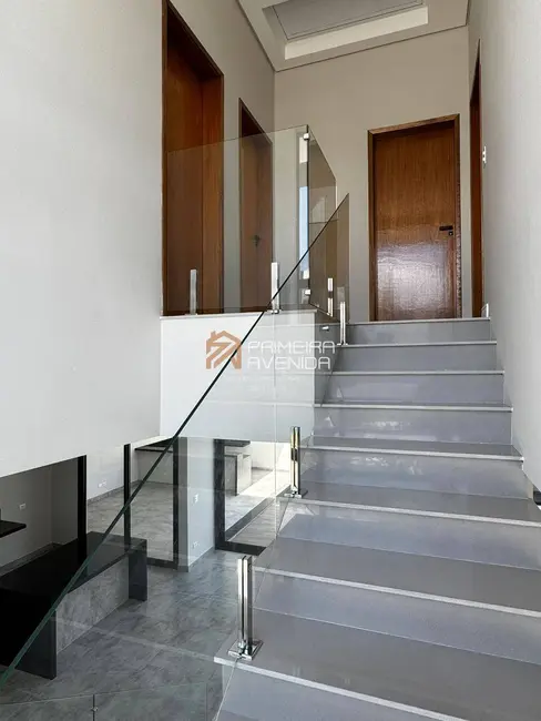 Foto 7 de Casa com 4 quartos à venda, 273m2 em Sao Jose Dos Campos - SP