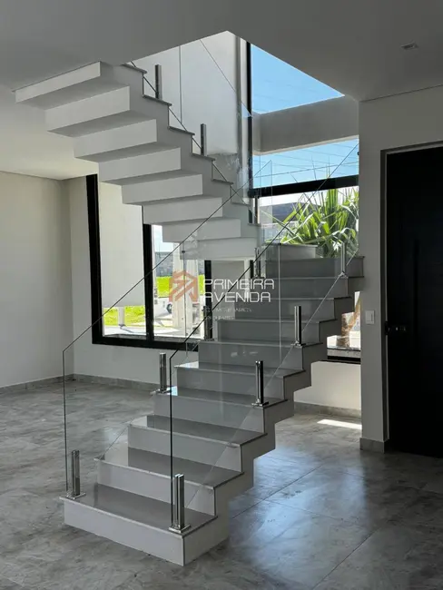 Foto 8 de Casa com 4 quartos à venda, 273m2 em Sao Jose Dos Campos - SP