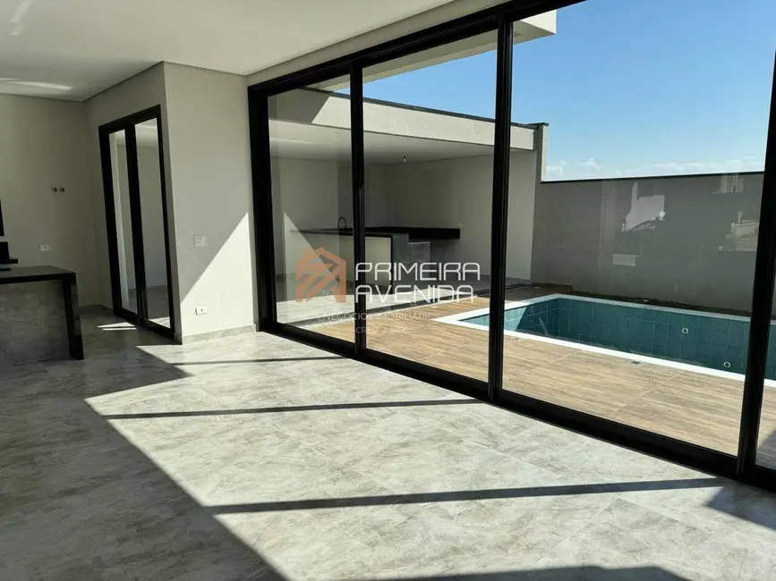 Foto 5 de Casa com 4 quartos à venda, 273m2 em Sao Jose Dos Campos - SP