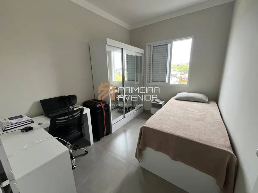 Apartamento com 2 quartos à venda, 52m2 em Sao Jose Dos Campos - SP - imagem 8 Foto 8 de Apartamento com 2 quartos à venda, 52m2 em Sao Jose Dos Campos - SP