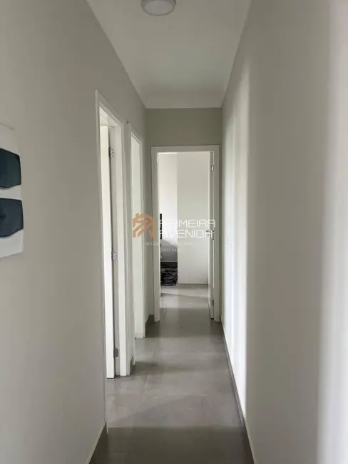 Apartamento com 2 quartos à venda, 52m2 em Sao Jose Dos Campos - SP - imagem 9 Foto 9 de Apartamento com 2 quartos à venda, 52m2 em Sao Jose Dos Campos - SP