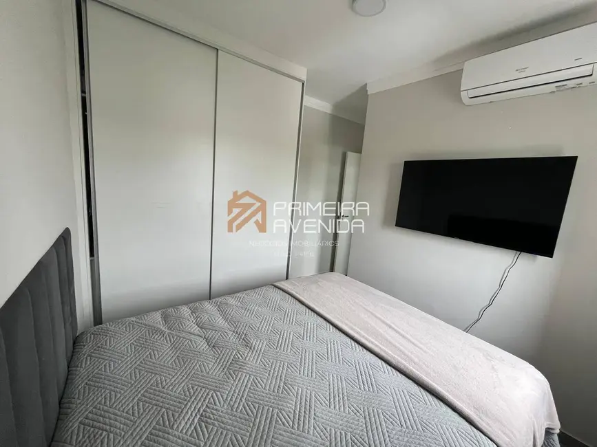 Apartamento com 2 quartos à venda, 52m2 em Sao Jose Dos Campos - SP - imagem 6 Foto 6 de Apartamento com 2 quartos à venda, 52m2 em Sao Jose Dos Campos - SP