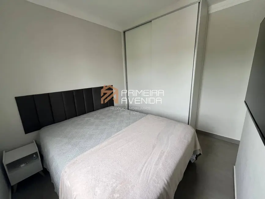 Apartamento com 2 quartos à venda, 52m2 em Sao Jose Dos Campos - SP - imagem 7 Foto 7 de Apartamento com 2 quartos à venda, 52m2 em Sao Jose Dos Campos - SP