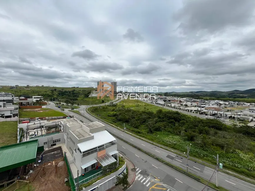 Apartamento com 2 quartos à venda, 52m2 em Sao Jose Dos Campos - SP - imagem 5 Foto 5 de Apartamento com 2 quartos à venda, 52m2 em Sao Jose Dos Campos - SP
