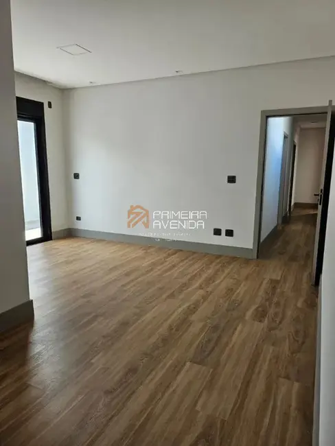 Foto 9 de Casa de Condomínio com 4 quartos à venda, 288m2 em Condomínio Residencial Ecopark Bourbon, Cacapava - SP