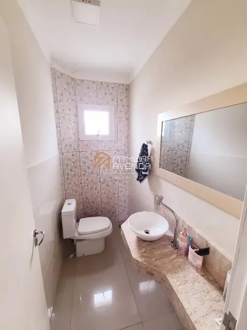 Foto 7 de Casa com 3 quartos à venda, 280m2 em Sao Jose Dos Campos - SP