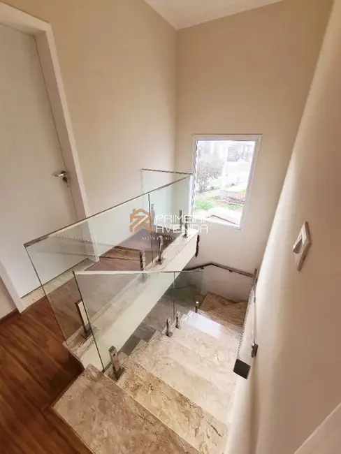 Foto 3 de Casa com 3 quartos à venda, 280m2 em Sao Jose Dos Campos - SP