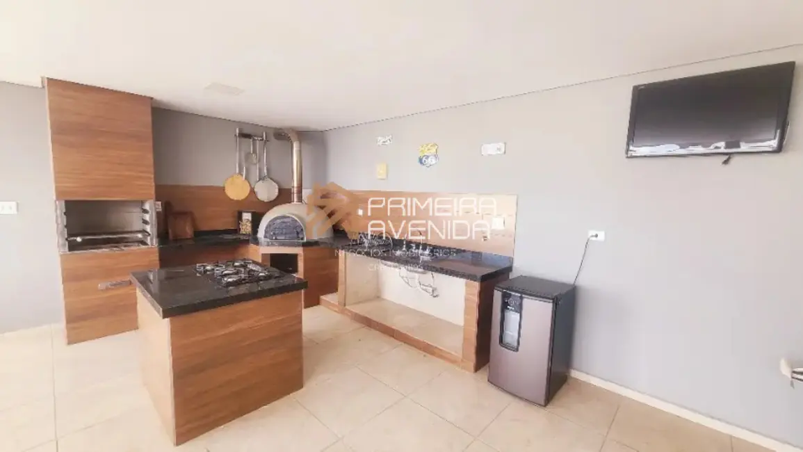 Foto 9 de Casa com 3 quartos à venda, 280m2 em Sao Jose Dos Campos - SP