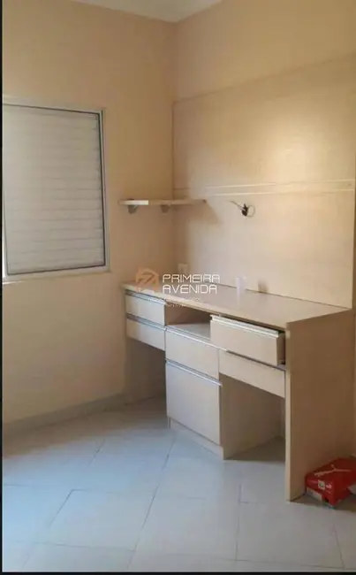 Foto 6 de Casa de Condomínio com 3 quartos à venda, 150m2 em Jardim Hípica Pinheiro, Taubate - SP