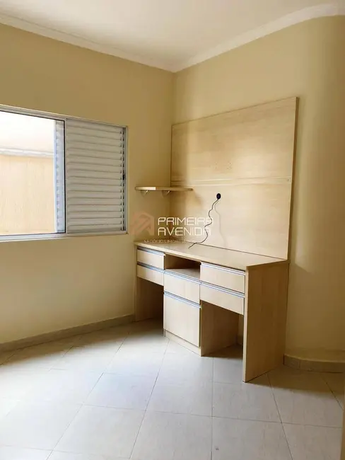 Foto 9 de Casa de Condomínio com 3 quartos à venda, 150m2 em Jardim Hípica Pinheiro, Taubate - SP