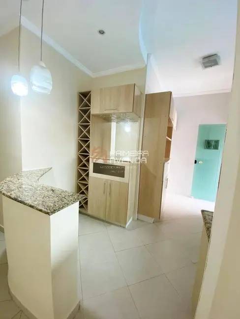 Foto 5 de Casa de Condomínio com 3 quartos à venda, 150m2 em Jardim Hípica Pinheiro, Taubate - SP
