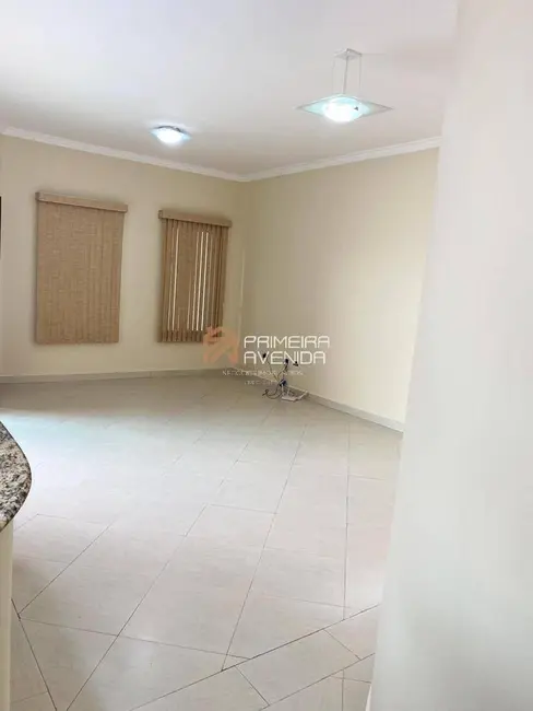Foto 1 de Casa de Condomínio com 3 quartos à venda, 150m2 em Jardim Hípica Pinheiro, Taubate - SP