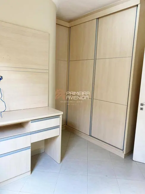 Foto 7 de Casa de Condomínio com 3 quartos à venda, 150m2 em Jardim Hípica Pinheiro, Taubate - SP