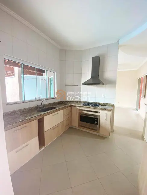 Foto 3 de Casa de Condomínio com 3 quartos à venda, 150m2 em Jardim Hípica Pinheiro, Taubate - SP