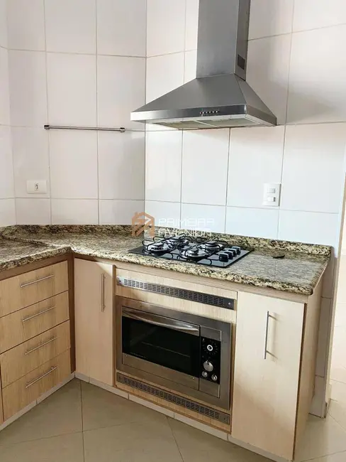 Foto 2 de Casa de Condomínio com 3 quartos à venda, 150m2 em Jardim Hípica Pinheiro, Taubate - SP