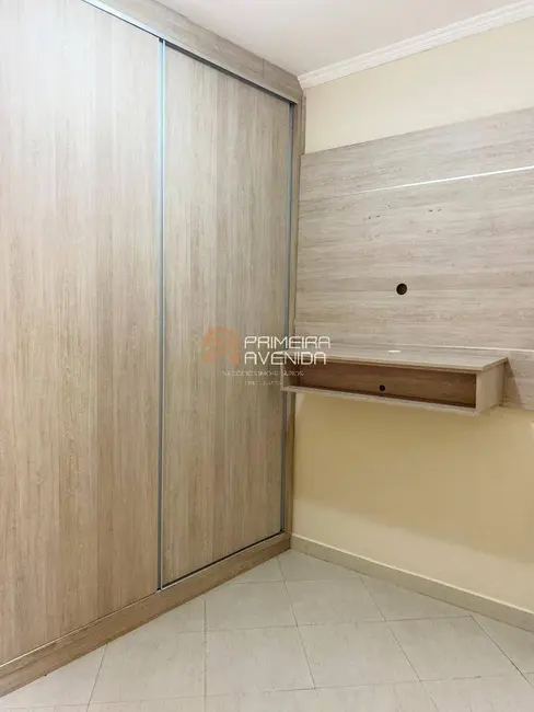 Foto 8 de Casa de Condomínio com 3 quartos à venda, 150m2 em Jardim Hípica Pinheiro, Taubate - SP
