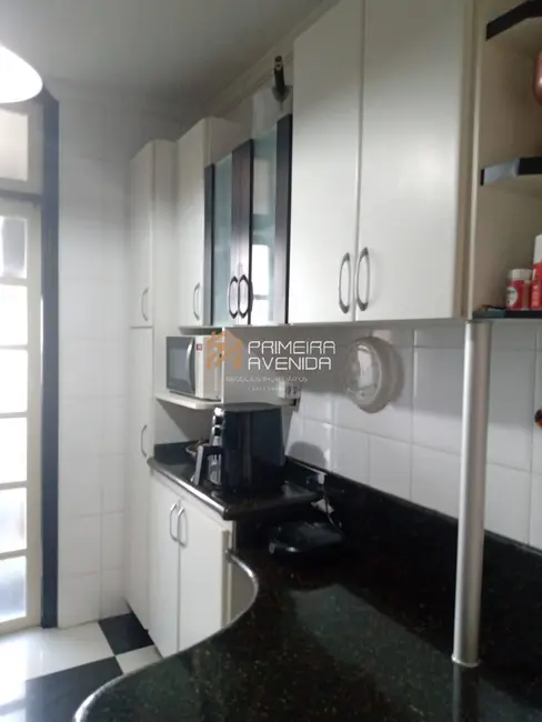 Foto 9 de Apartamento com 3 quartos à venda, 90m2 em Sao Jose Dos Campos - SP