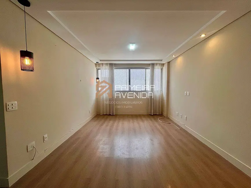 Apartamento com 2 quartos à venda, 85m2 em Sao Jose Dos Campos - SP - imagem 3 Foto 3 de Apartamento com 2 quartos à venda, 85m2 em Sao Jose Dos Campos - SP