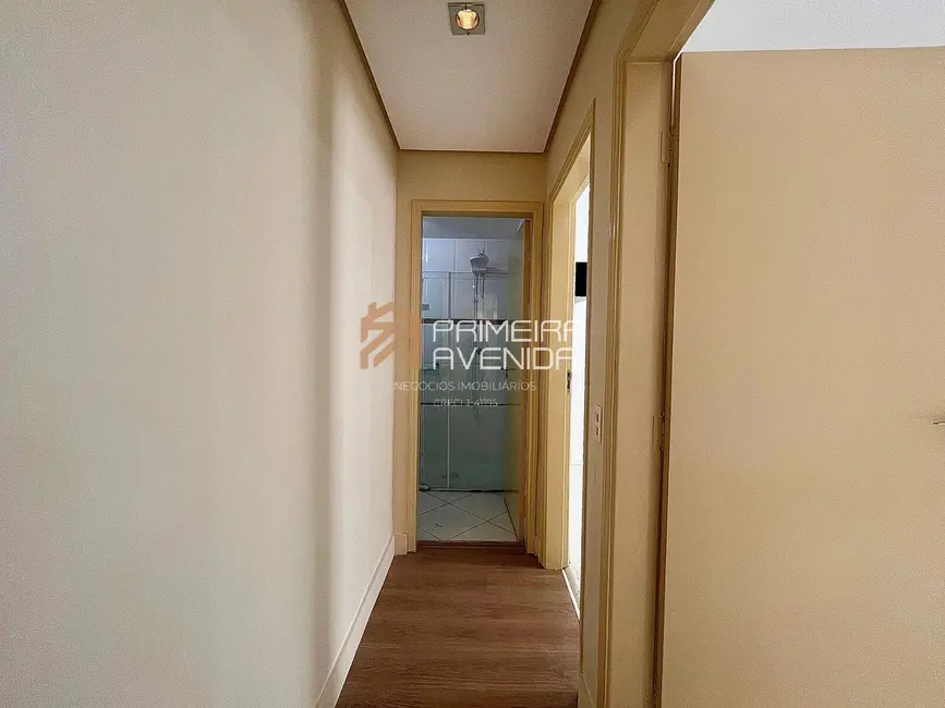 Apartamento com 2 quartos à venda, 85m2 em Sao Jose Dos Campos - SP - imagem 6 Foto 6 de Apartamento com 2 quartos à venda, 85m2 em Sao Jose Dos Campos - SP