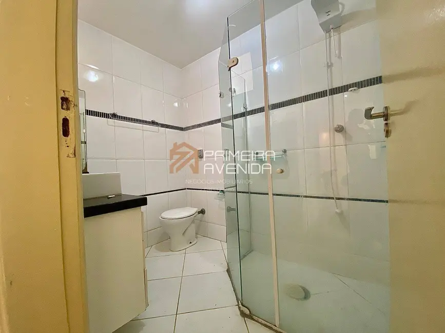 Apartamento com 2 quartos à venda, 85m2 em Sao Jose Dos Campos - SP - imagem 9 Foto 9 de Apartamento com 2 quartos à venda, 85m2 em Sao Jose Dos Campos - SP