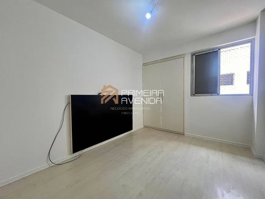 Apartamento com 2 quartos à venda, 85m2 em Sao Jose Dos Campos - SP - imagem 5 Foto 5 de Apartamento com 2 quartos à venda, 85m2 em Sao Jose Dos Campos - SP