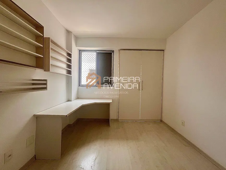 Apartamento com 2 quartos à venda, 85m2 em Sao Jose Dos Campos - SP - imagem 7 Foto 7 de Apartamento com 2 quartos à venda, 85m2 em Sao Jose Dos Campos - SP