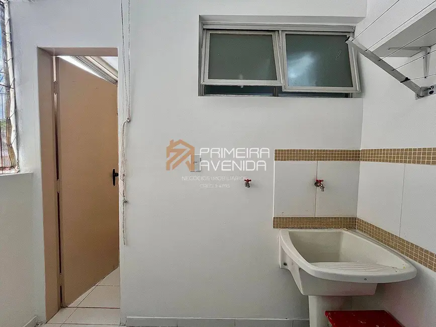 Apartamento com 2 quartos à venda, 85m2 em Sao Jose Dos Campos - SP - imagem 4 Foto 4 de Apartamento com 2 quartos à venda, 85m2 em Sao Jose Dos Campos - SP