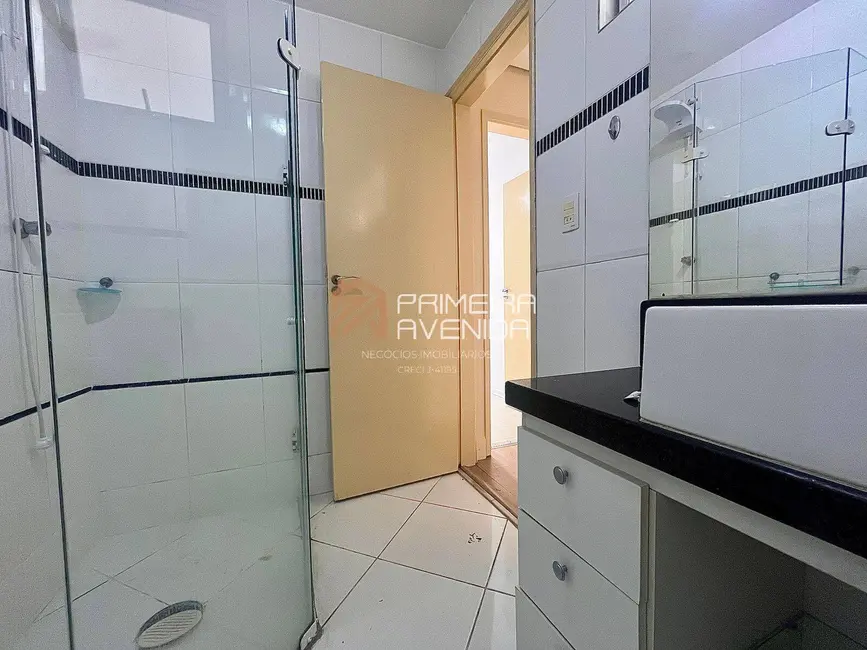 Apartamento com 2 quartos à venda, 85m2 em Sao Jose Dos Campos - SP - imagem 8 Foto 8 de Apartamento com 2 quartos à venda, 85m2 em Sao Jose Dos Campos - SP