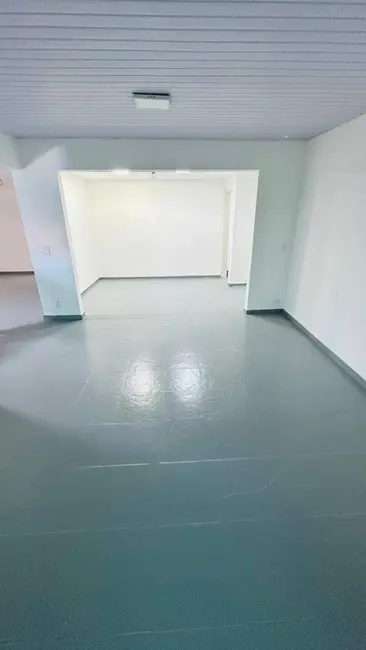 Foto 3 de Sala Comercial para alugar, 113m2 em Sao Jose Dos Campos - SP